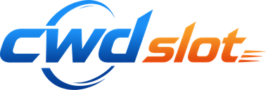 cwd slot