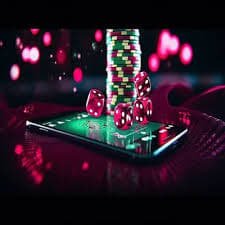 cwd slot featured game showcase