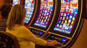 cwd slot payment flow: nine methods, subject to verification, withdrawal processing