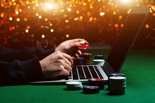 cwd slot App 