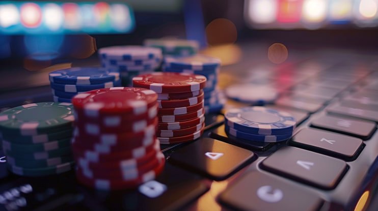 cwd slot mobile app interface showing live football markets and payment options