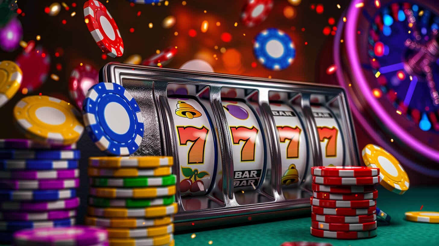 Step-by-step Android installation and iOS home screen setup for cwd slot