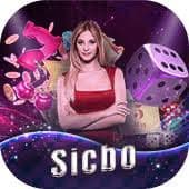 cwd slot featured game showcase