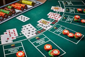 cwd slot Cambodia Pools selection interface with draw countdown
