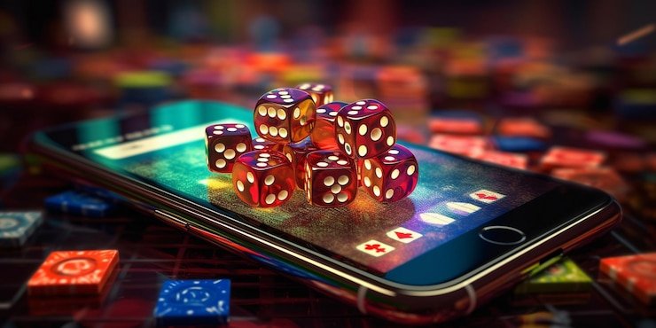 cwd slot deposit payment options interface: DANA, OVO, GoPay, Mandiri virtual account, QRIS