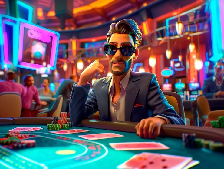 cwd slot featured game showcase cwd slot featured game showcase