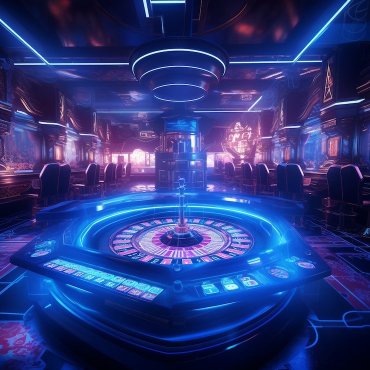 Dream Catcher live wheel game on cwd slot with presenter and betting interface