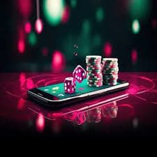 cwd slot featured game showcase cwd slot featured game showcase