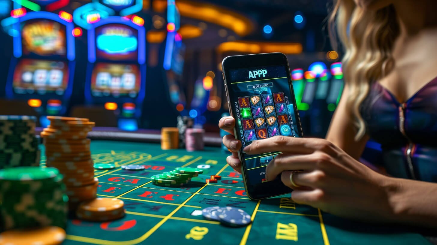 cwd slot deposit payment options: DANA, OVO, GoPay, QRIS, and virtual accounts