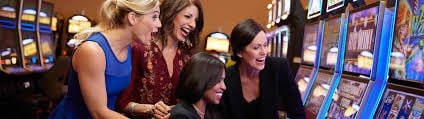 cwd slot live dealer Speed Roulette studio multi-camera broadcast